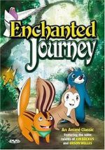 Watch The Enchanted Journey Projectfreetv
