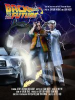 Watch Back to the Future? Projectfreetv