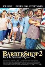 Watch Barbershop 2: Back in Business Projectfreetv