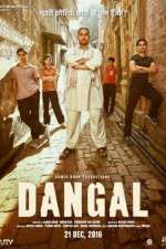 Watch Dangal Projectfreetv