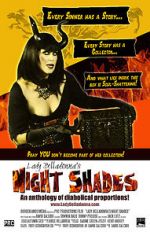 Watch Lady Belladonna\'s Night Shades Projectfreetv