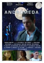 Watch This is Andromeda Projectfreetv