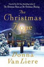 Watch The Christmas Hope Projectfreetv