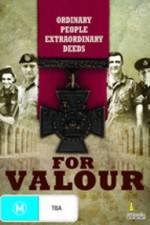 Watch For Valour Projectfreetv