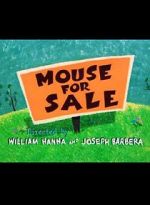 Watch Mouse for Sale Online Projectfreetv