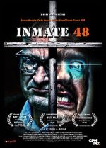 Watch Inmate 48 (Short 2014) Online Projectfreetv