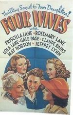 Watch Four Wives Projectfreetv