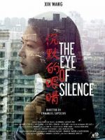 Watch The Eye of Silence Projectfreetv