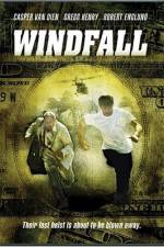 Watch Windfall Projectfreetv