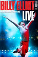 Watch Billy Elliot the Musical Live Projectfreetv