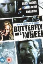 Watch Butterfly on a Wheel Projectfreetv