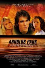 Watch Arnolds Park Projectfreetv