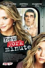 Watch New York Minute Projectfreetv