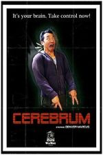 Watch Cerebrum (Short 2023) Projectfreetv