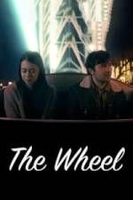 Watch The Wheel Projectfreetv