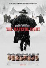 Watch The Hateful Eight Projectfreetv