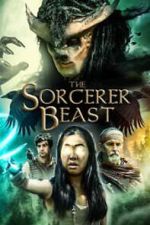 Watch Age of Stone and Sky: The Sorcerer Beast Projectfreetv