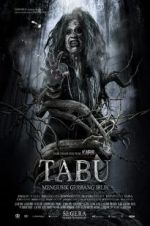 Watch Tabu: Mengusik Gerbang Iblis Projectfreetv