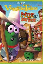 Watch VeggieTales Moe and the Big Exit Projectfreetv