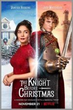 Watch The Knight Before Christmas Projectfreetv