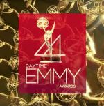 Watch The 44th Annual Daytime Emmy Awards Online Projectfreetv