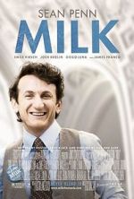 Watch Milk Projectfreetv