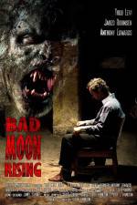 Watch Bad Moon Rising Projectfreetv