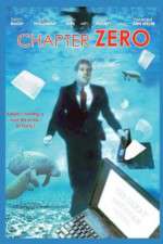 Watch Chapter Zero Projectfreetv