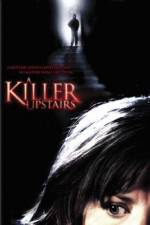 Watch Killer Instinct - A Killer Upstairs Projectfreetv