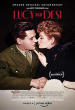 Watch Lucy and Desi Projectfreetv