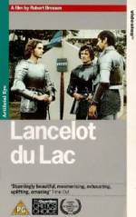 Watch Lancelot of the Lake Online Projectfreetv