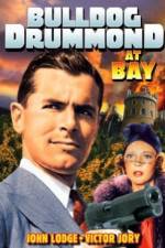 Watch Bulldog Drummond at Bay Projectfreetv