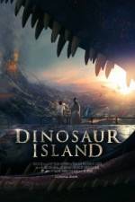 Watch Dinosaur Island Projectfreetv
