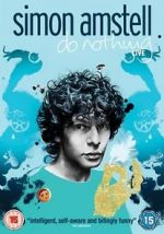 Watch Simon Amstell: Do Nothing Projectfreetv