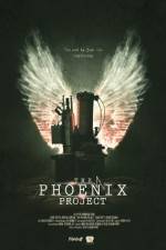 Watch The Phoenix Project Projectfreetv