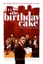 Watch The Birthday Cake Projectfreetv