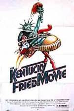Watch The Kentucky Fried Movie Projectfreetv