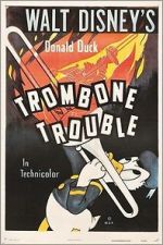 Watch Trombone Trouble (Short 1944) Projectfreetv