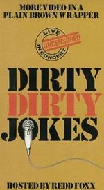Watch Dirty Dirty Jokes Projectfreetv