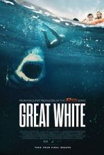 Watch Great White Projectfreetv