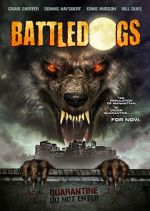 Watch Battledogs Projectfreetv