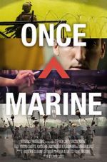 Watch Once a Marine Projectfreetv