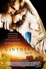 Watch The Vintner's Luck Projectfreetv