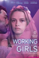 Watch Working Girls Projectfreetv