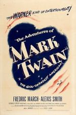Watch The Adventures of Mark Twain Projectfreetv