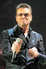 Watch George Michael The Road to Wembley Projectfreetv