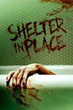 Watch Shelter in Place Projectfreetv