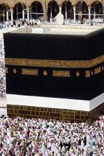 Watch Holy Mysteries - Secrets of the Kaaba Projectfreetv