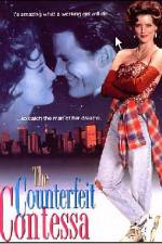 Watch The Counterfeit Contessa Projectfreetv