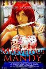Watch Marvelous Mandy Projectfreetv